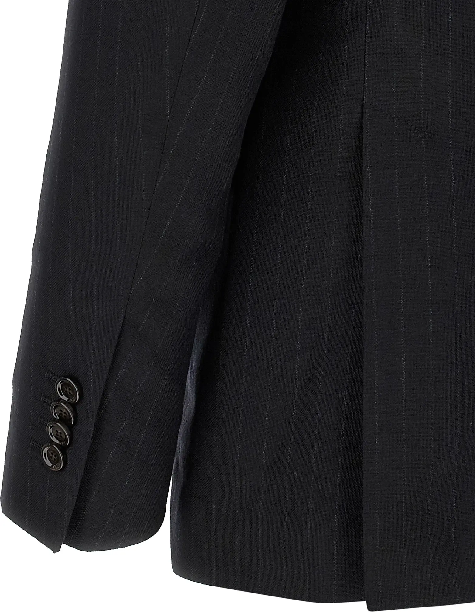 Suit Lardini Feeling