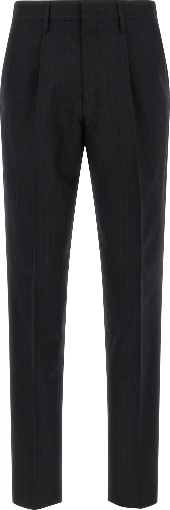 Suit Lardini Feeling