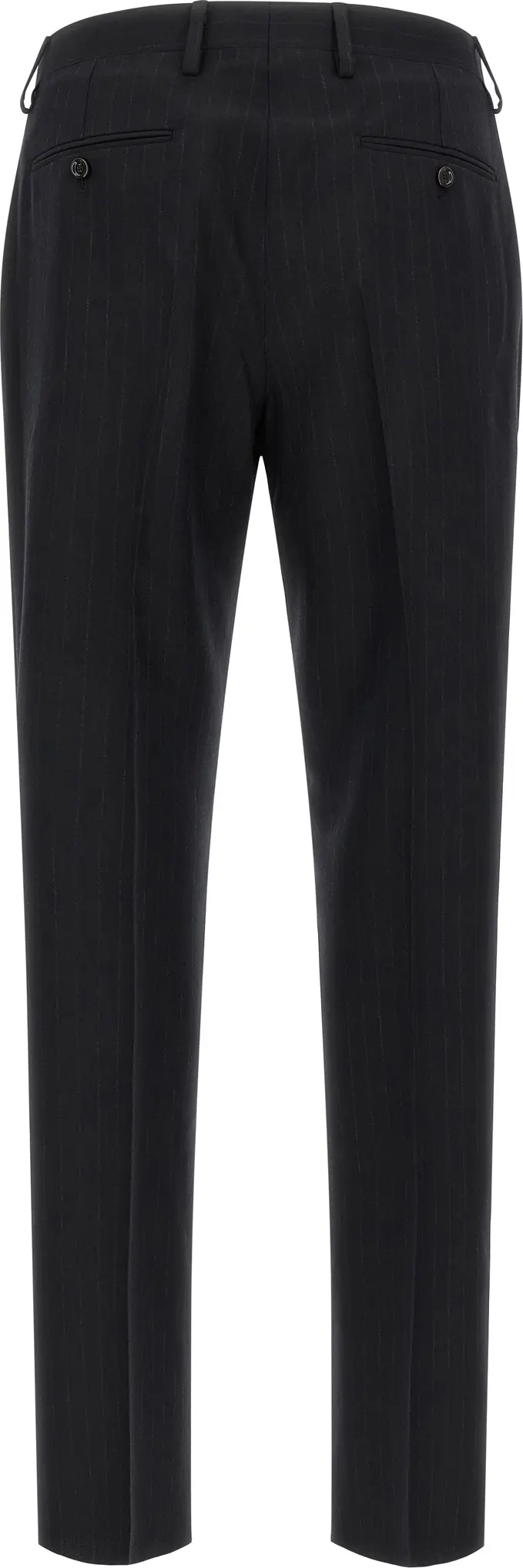 Suit Lardini Feeling