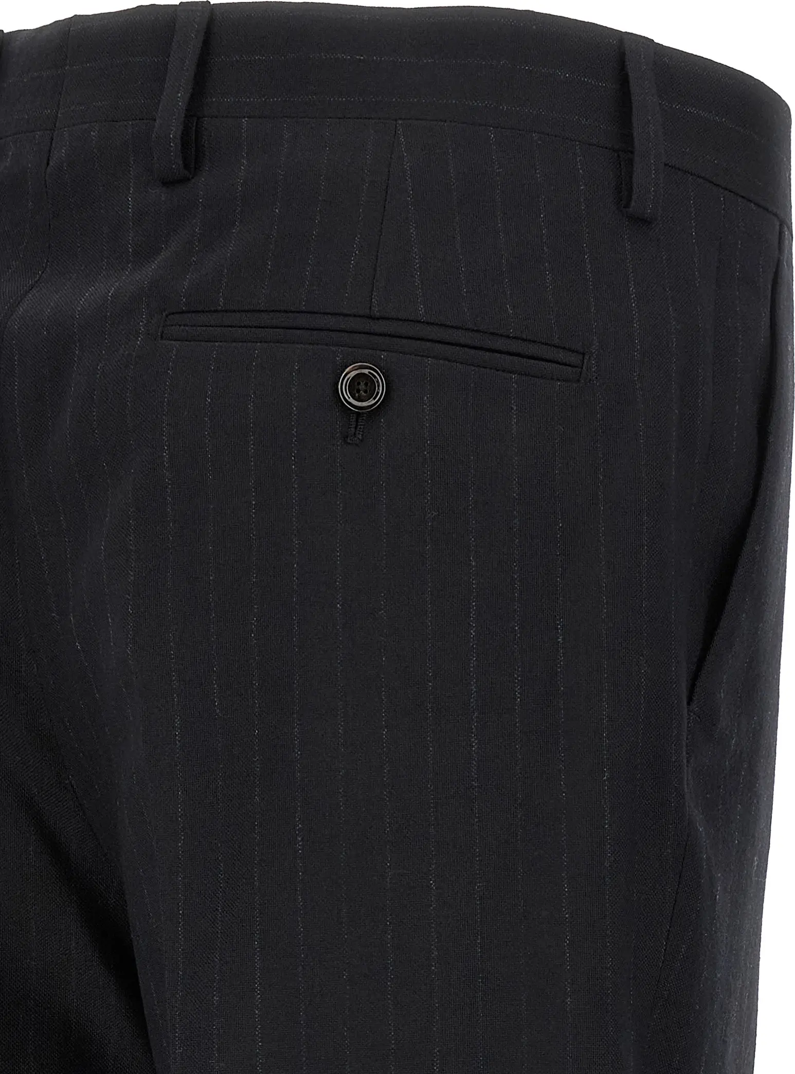 Suit Lardini Feeling