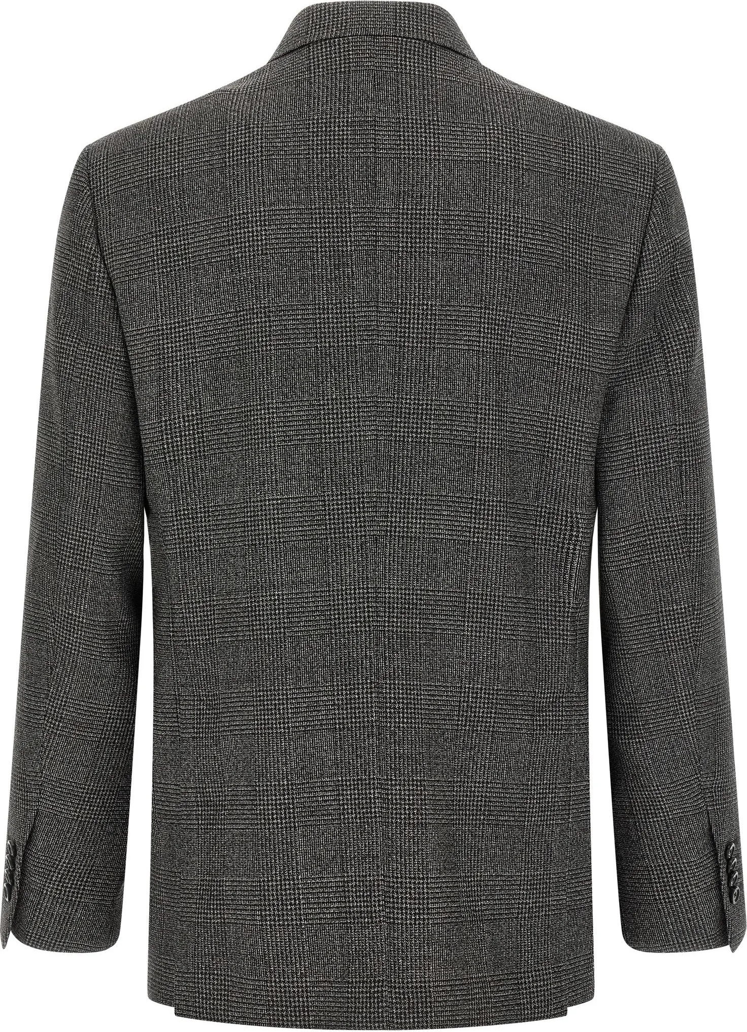 Костюм Lardini Feeling