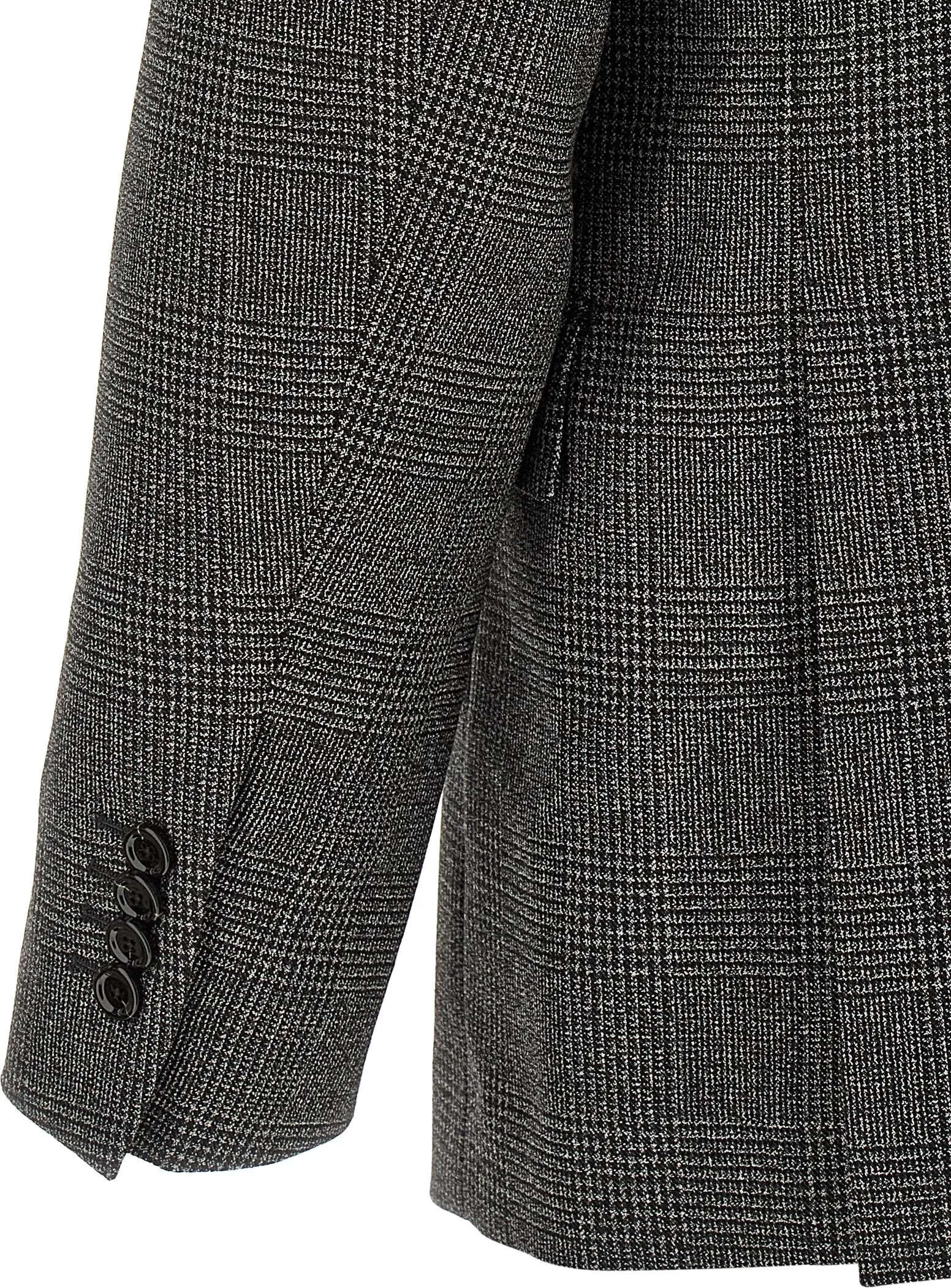Костюм Lardini Feeling