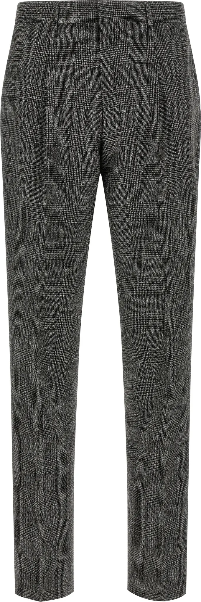 Костюм Lardini Feeling