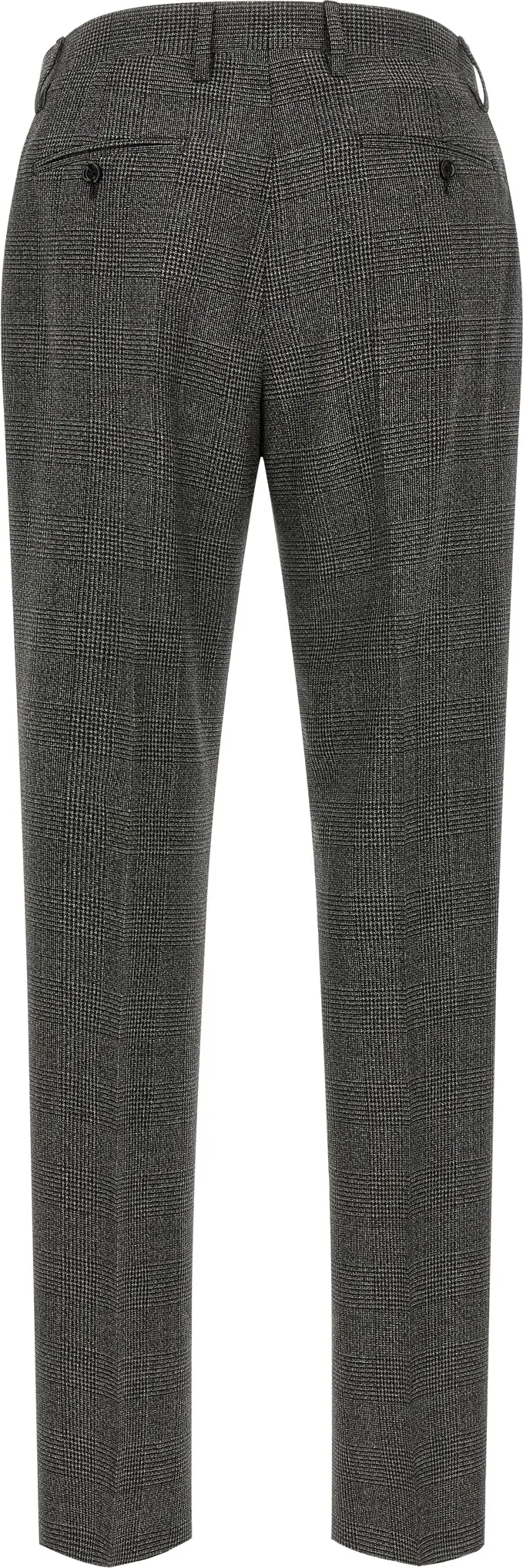 Костюм Lardini Feeling