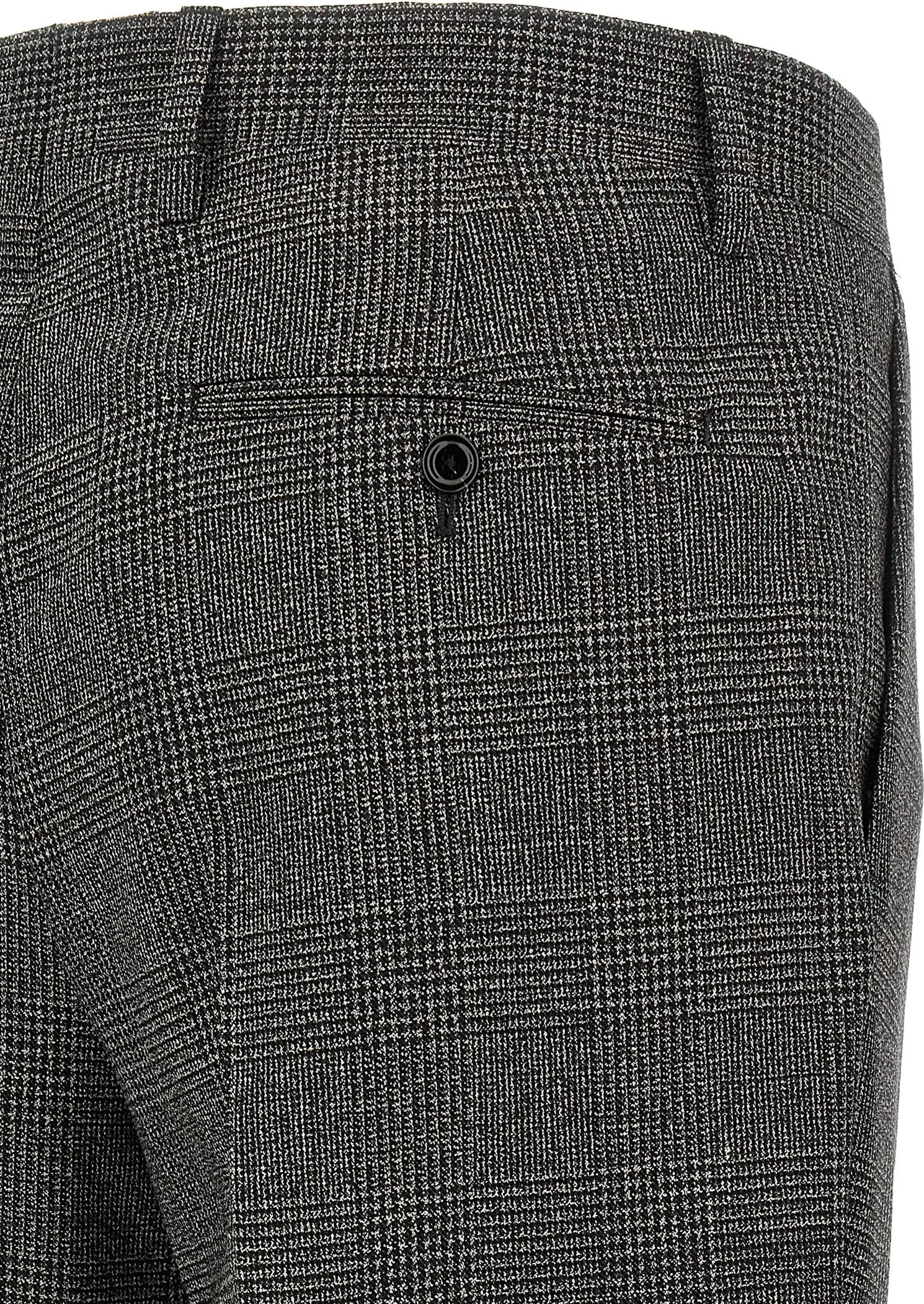 Костюм Lardini Feeling