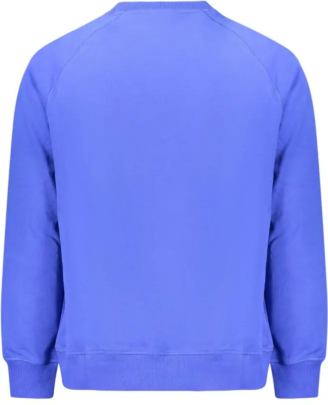 Sweatshirt Timberland