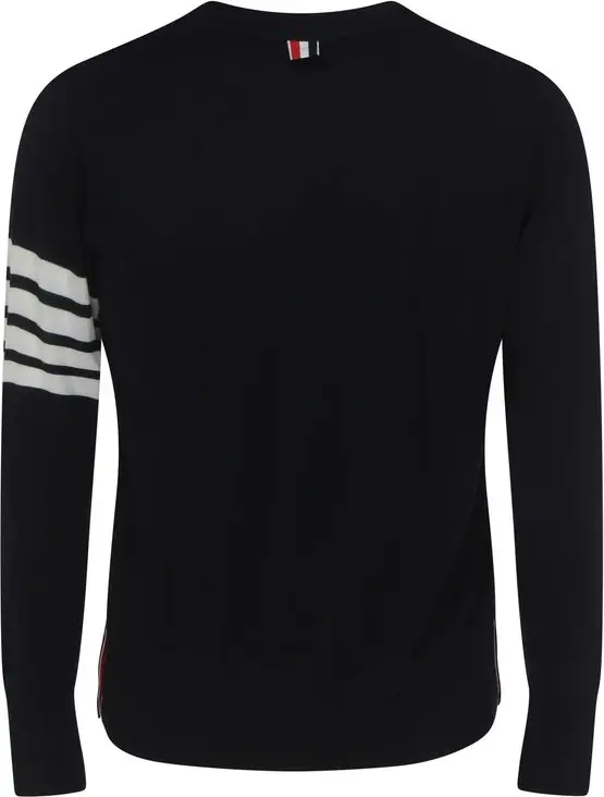 Кардиган Thom Browne