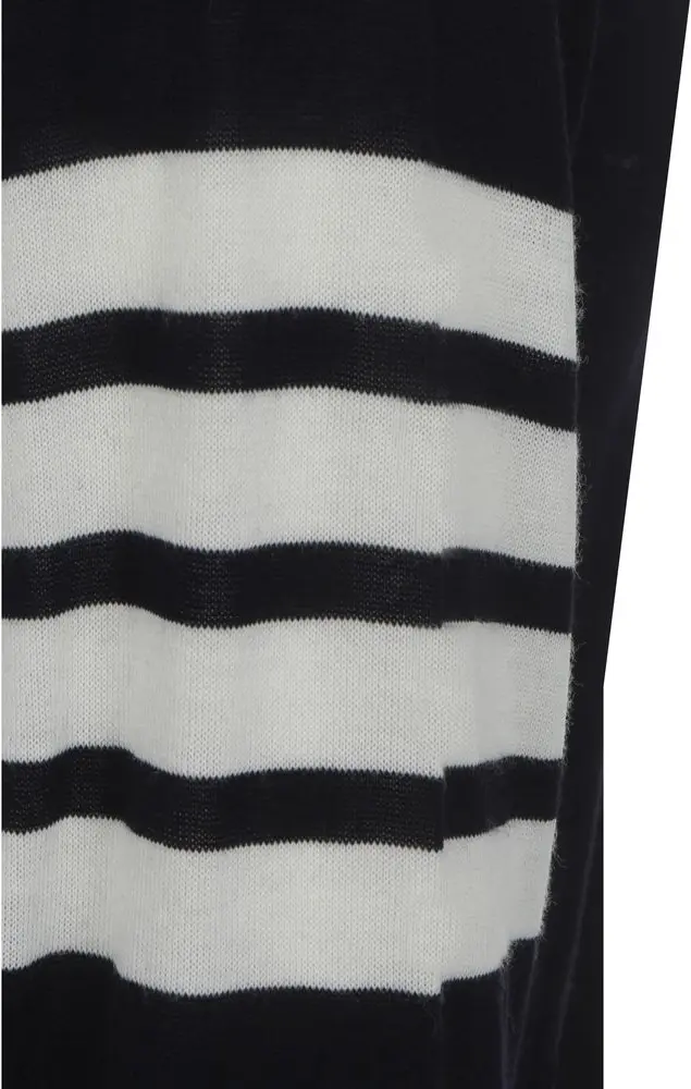 Кардиган Thom Browne