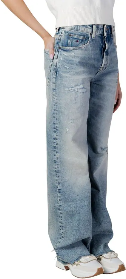 Jeans Tommy Jeans
