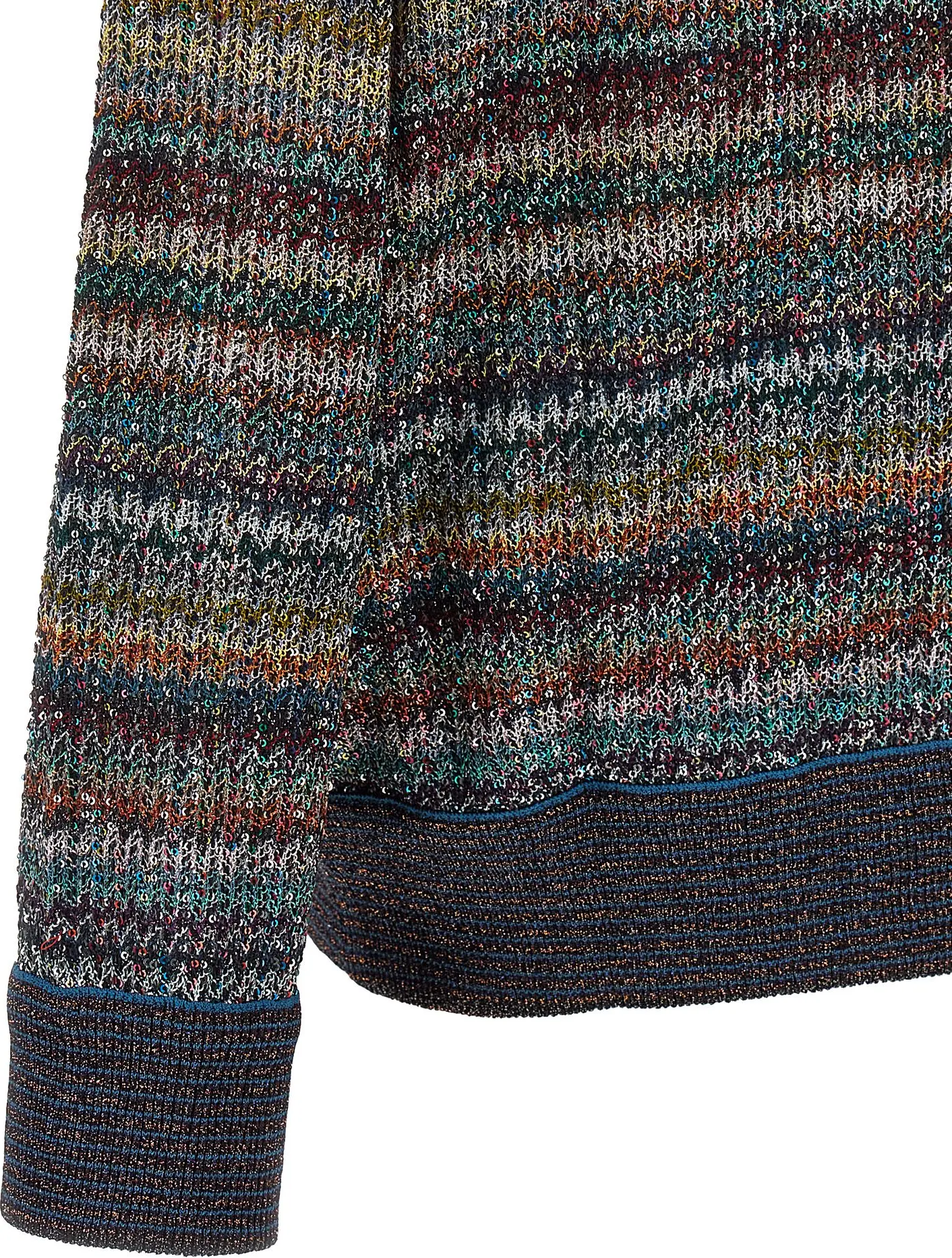 Поло Missoni