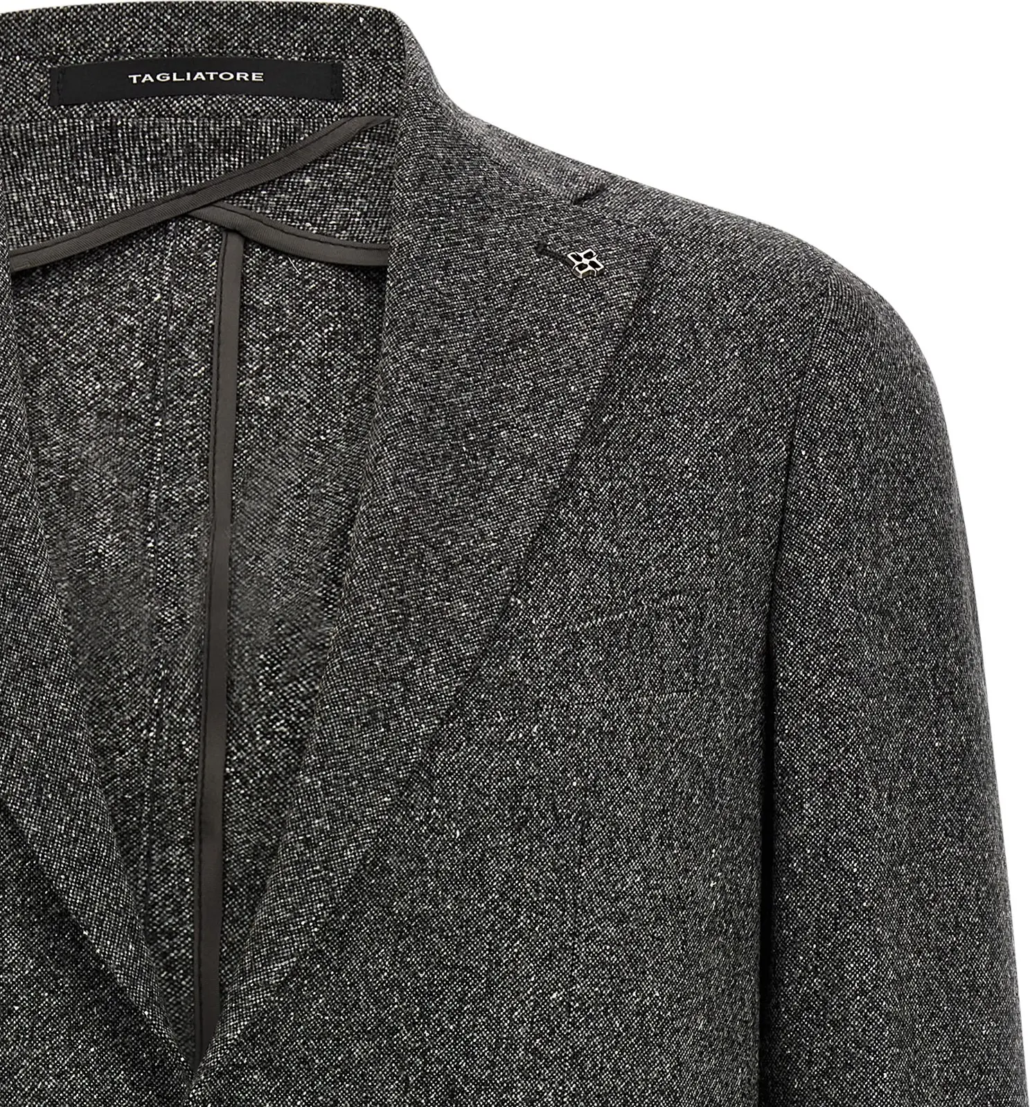 Blazer Tagliatore Montecarlo
