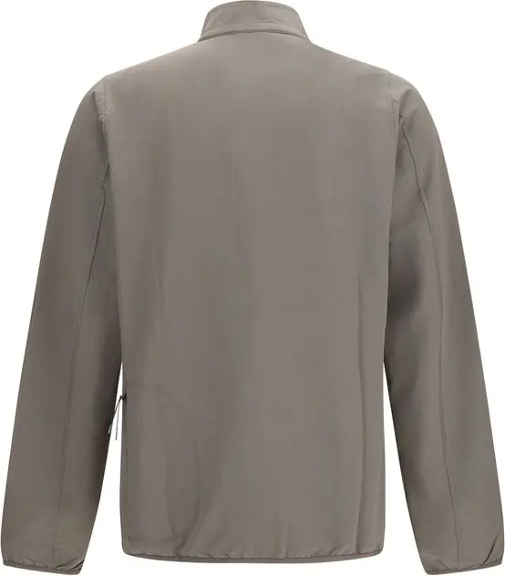 Sweatshirt Roa