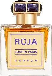 Eau de Parfum Roja Parfums Lost in Paris