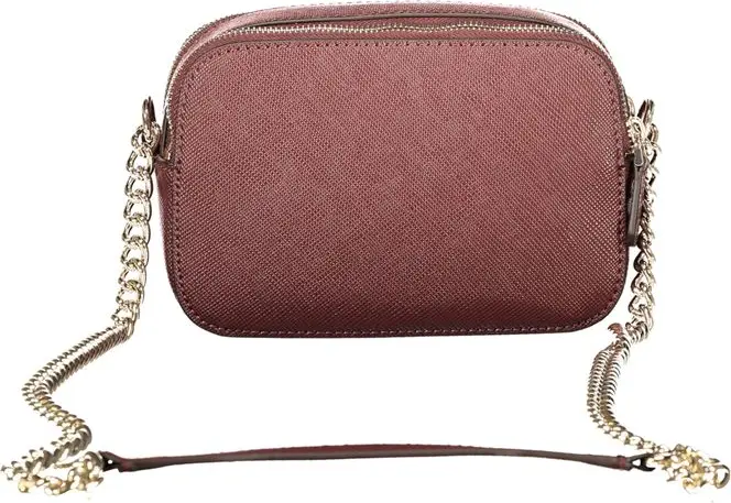 Handbag Guess Shoes Noelle II