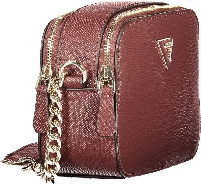 Handbag Guess Shoes Noelle II