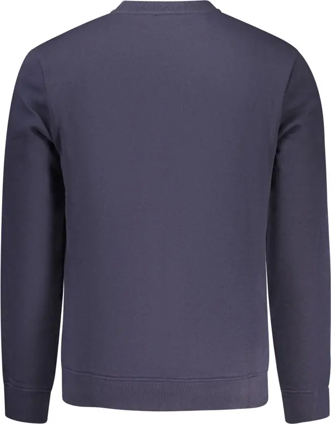 Sweatshirt Napapijri