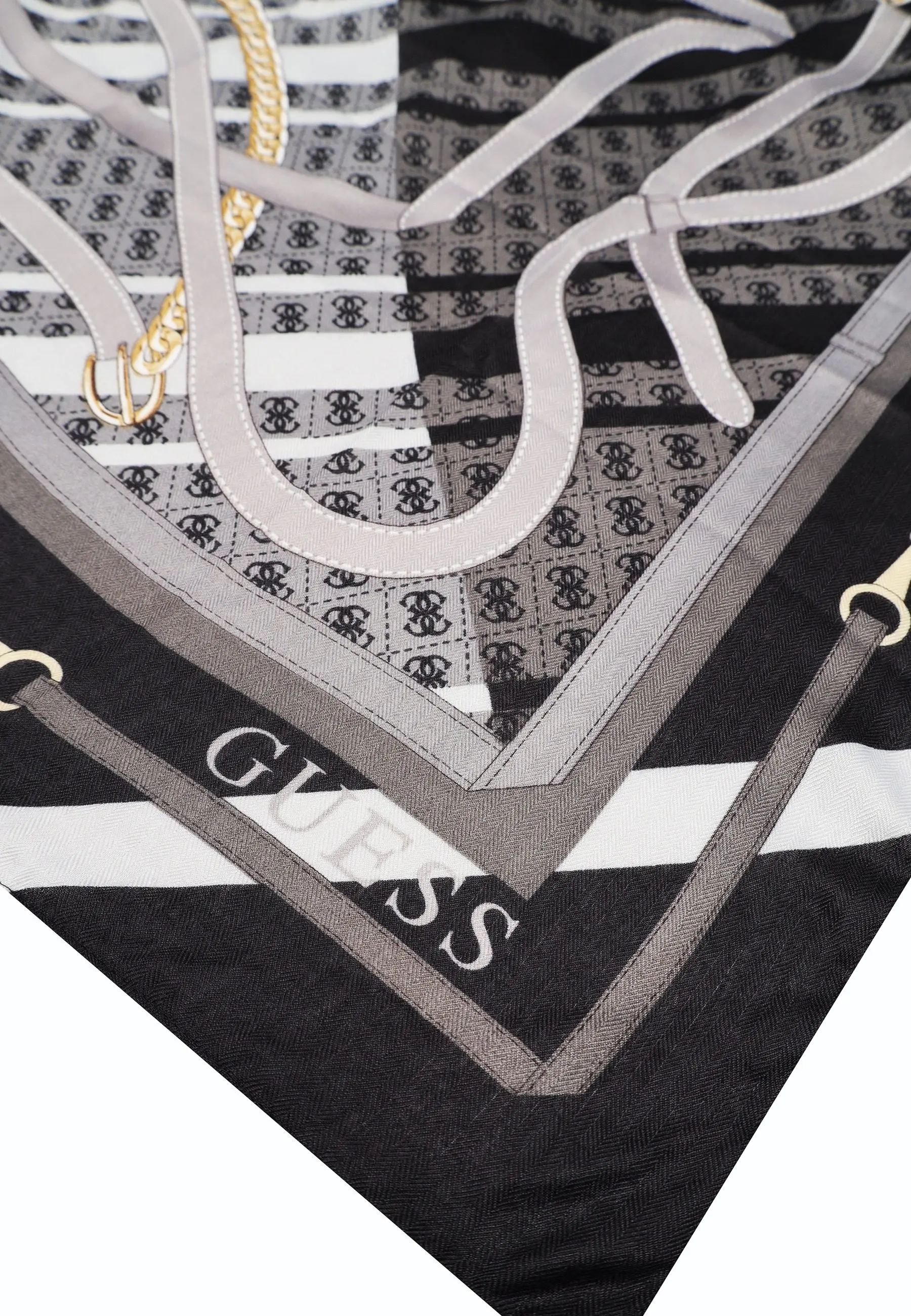 Scarf GUESS