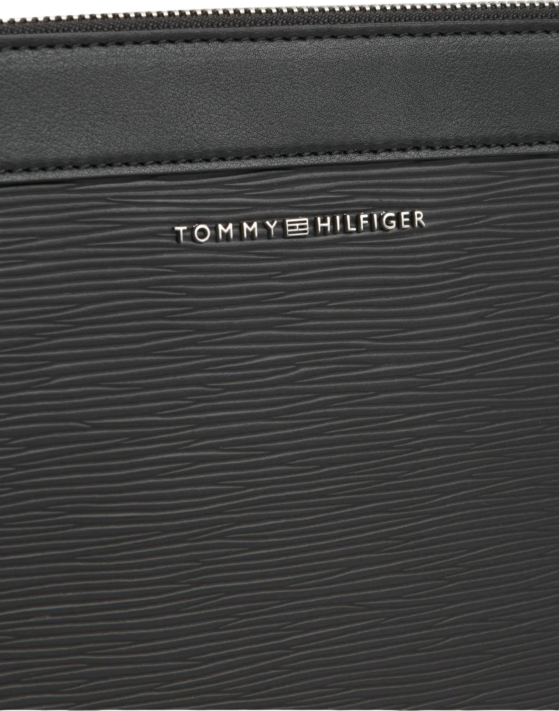 Сумка Tommy Hilfiger