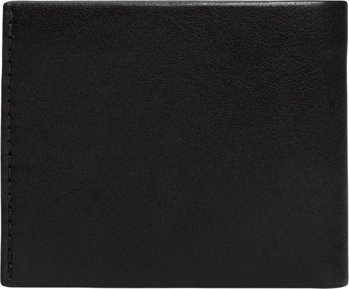 Кошелек Tommy Hilfiger