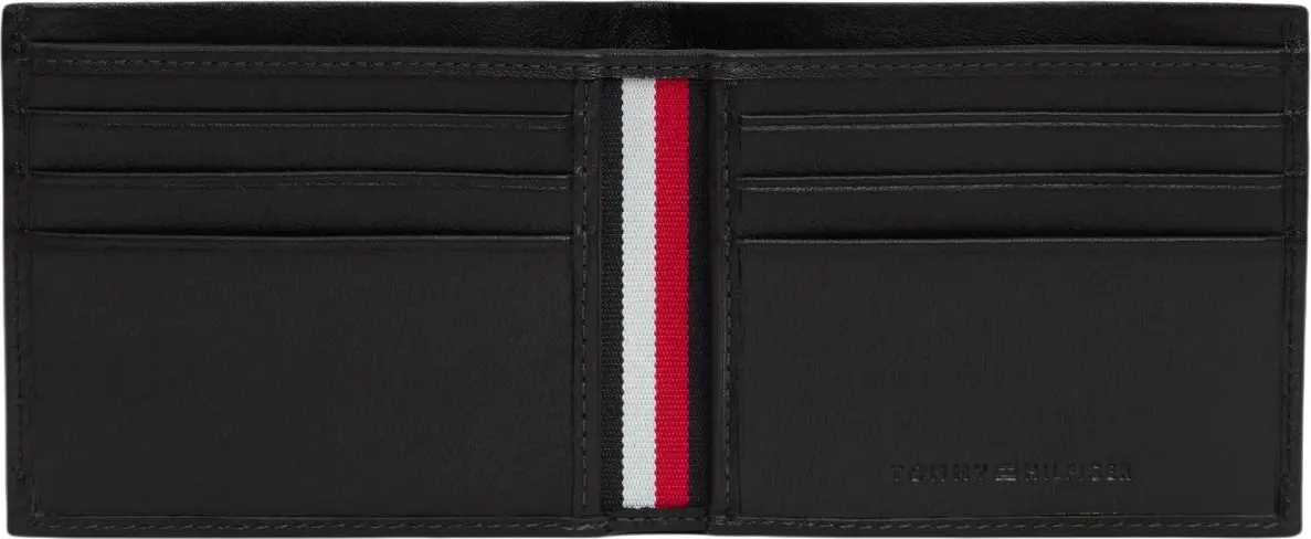 Кошелек Tommy Hilfiger