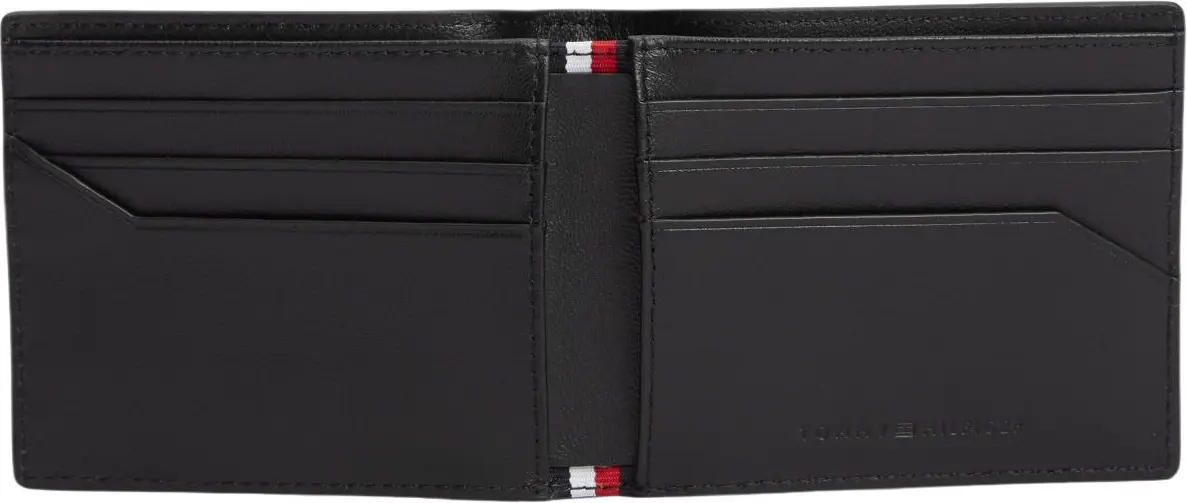 Tommy Hilfiger hamyoni