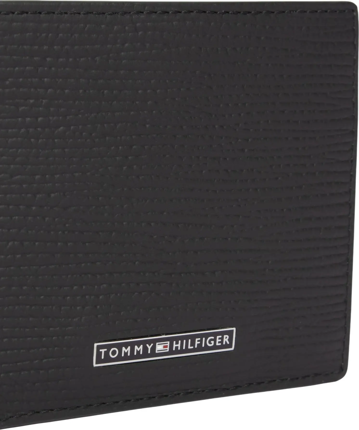 Tommy Hilfiger hamyoni