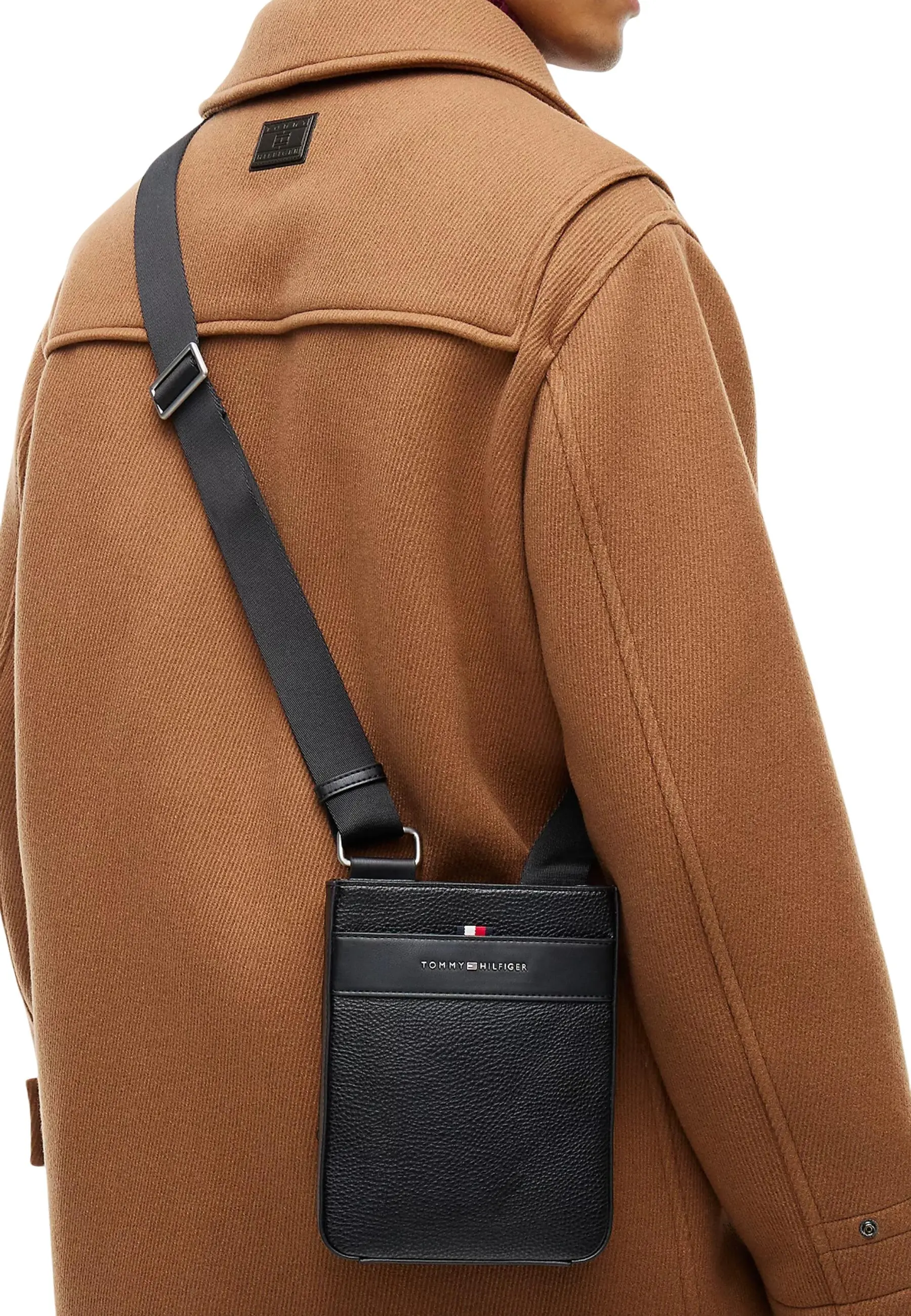 Сумка Tommy Hilfiger