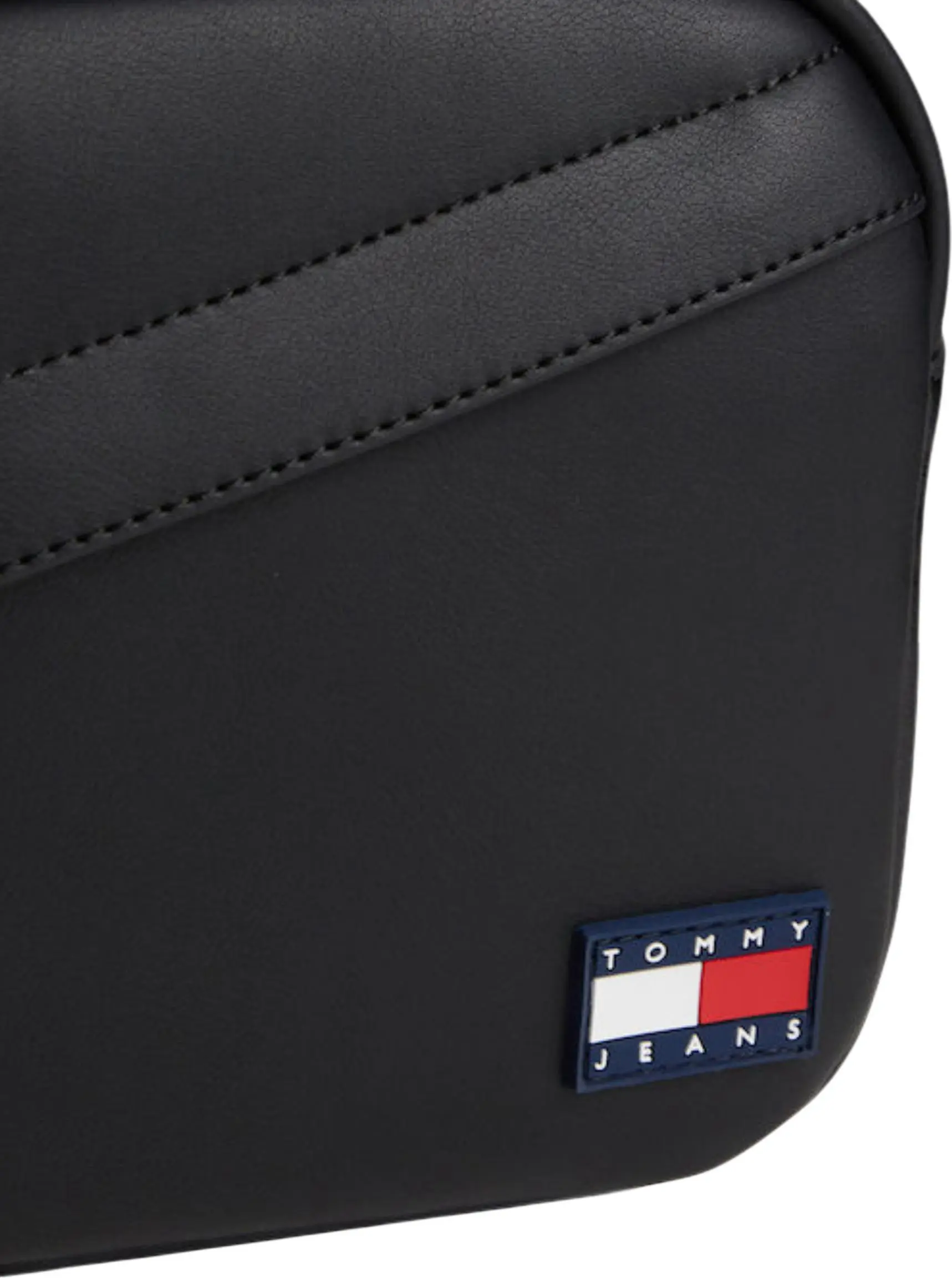Tommy Hilfiger sumkasi