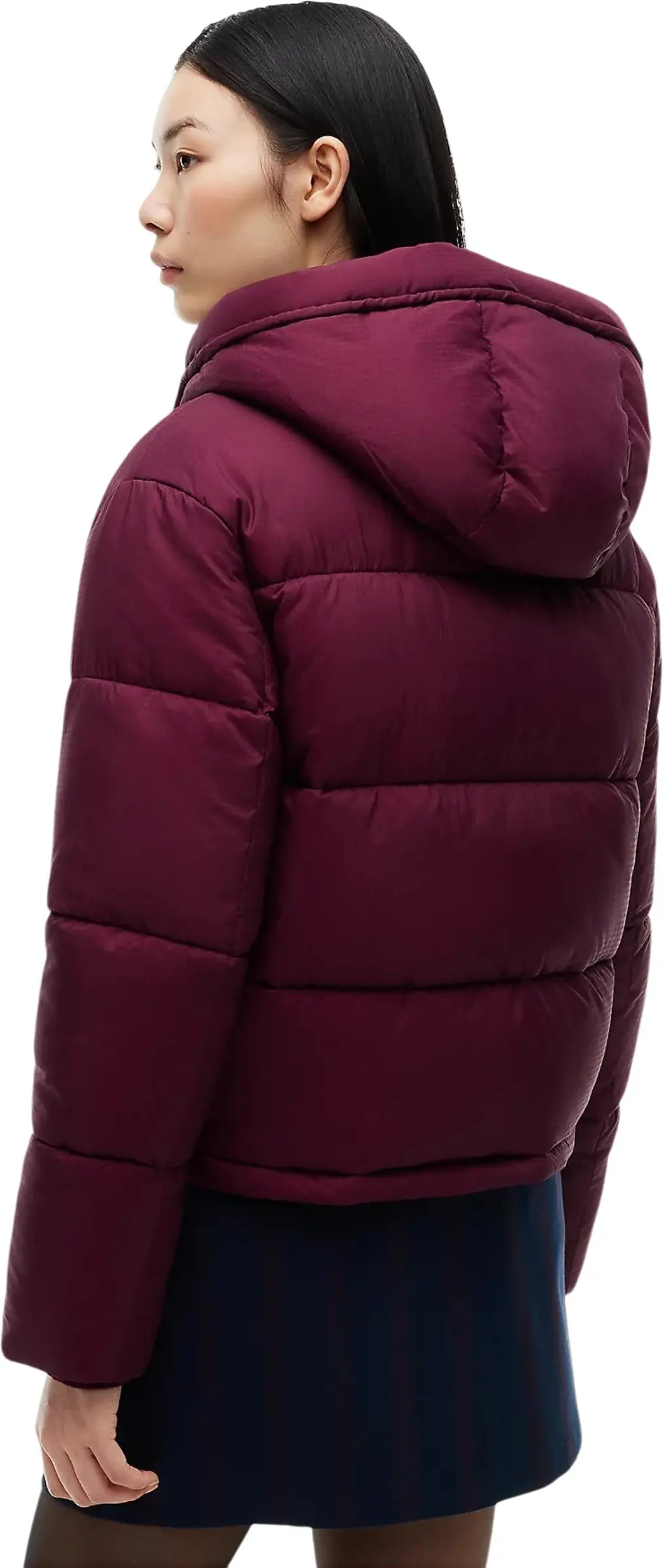 Jackets Tommy Jeans