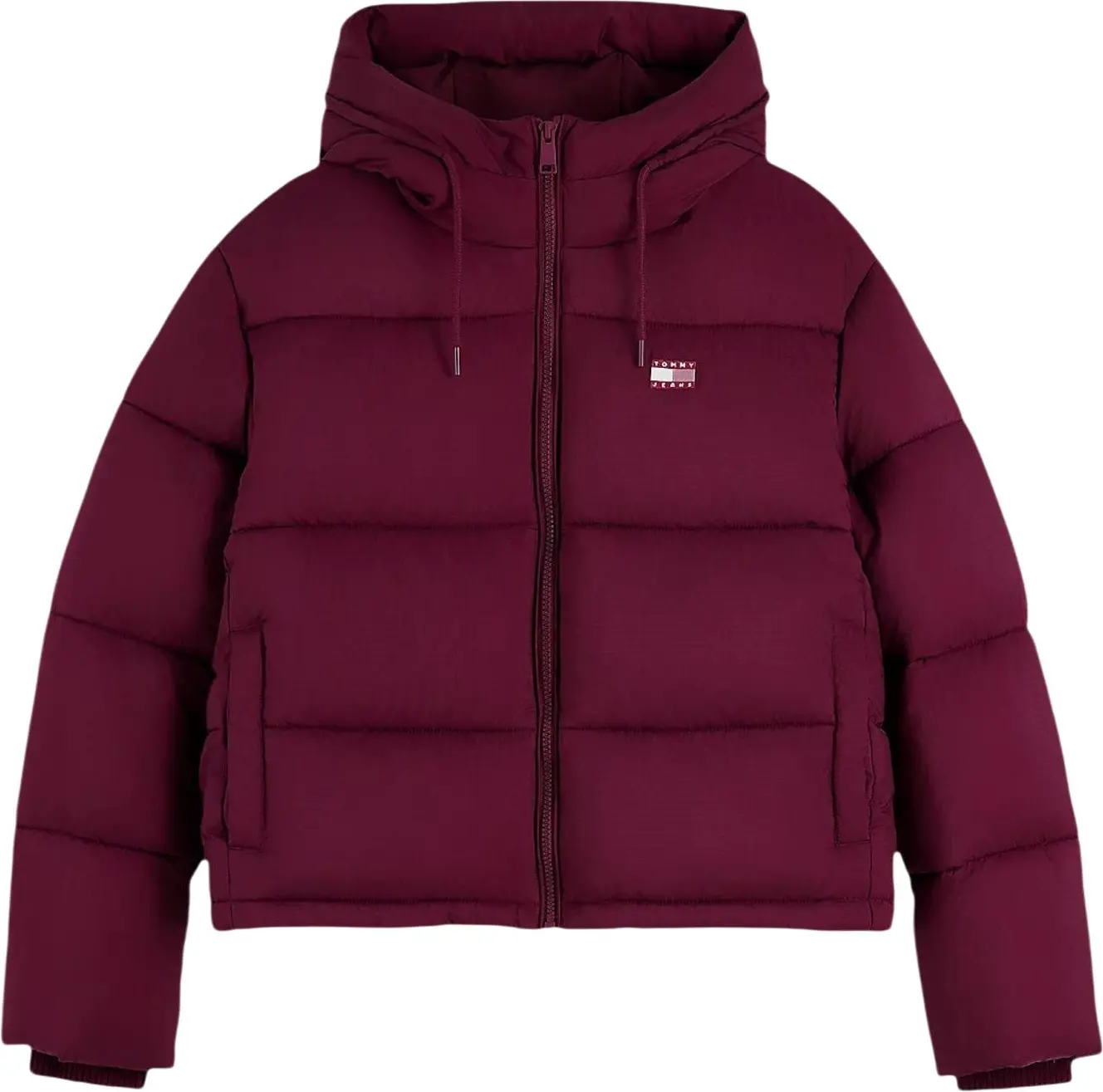 Jackets Tommy Jeans