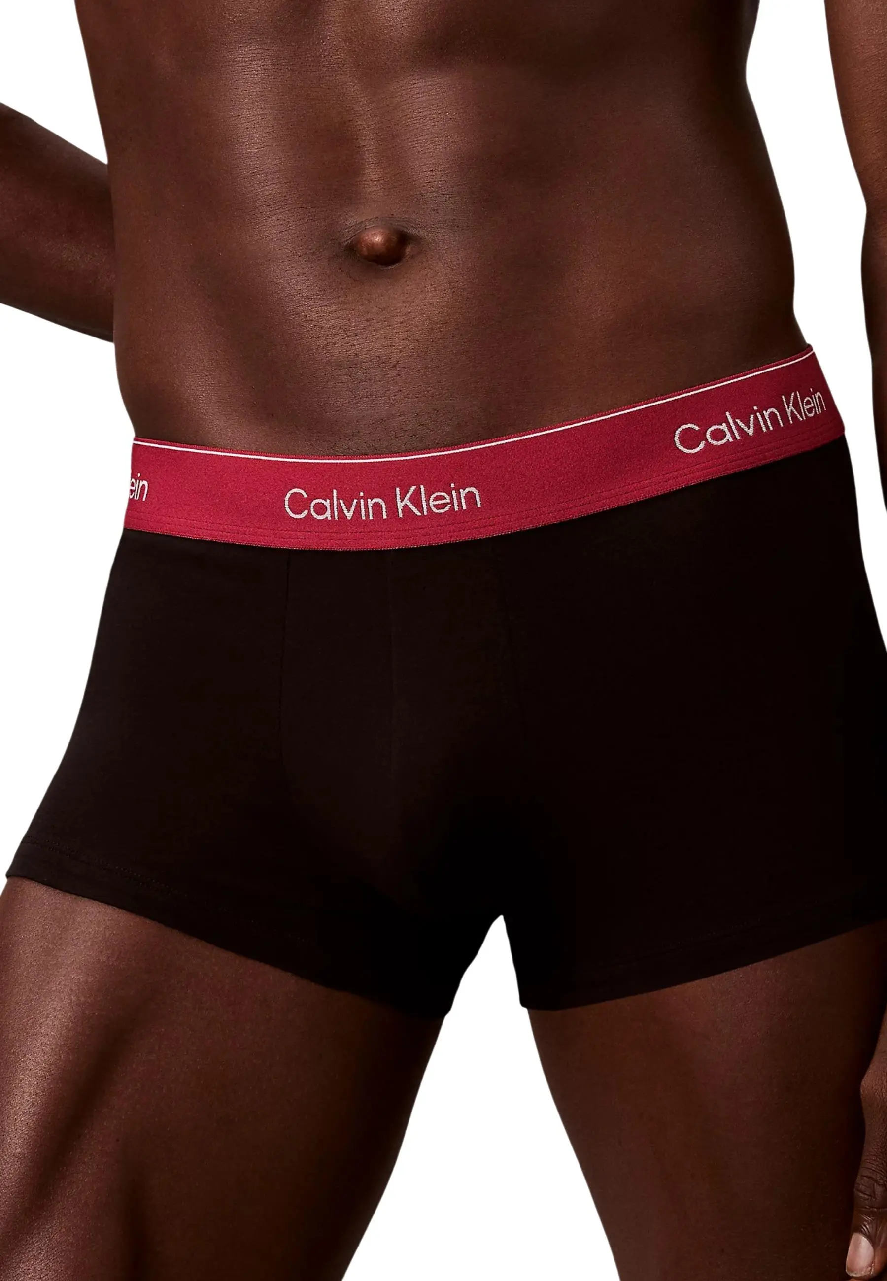 Мужское нижнее белье Calvin Klein Underwear
