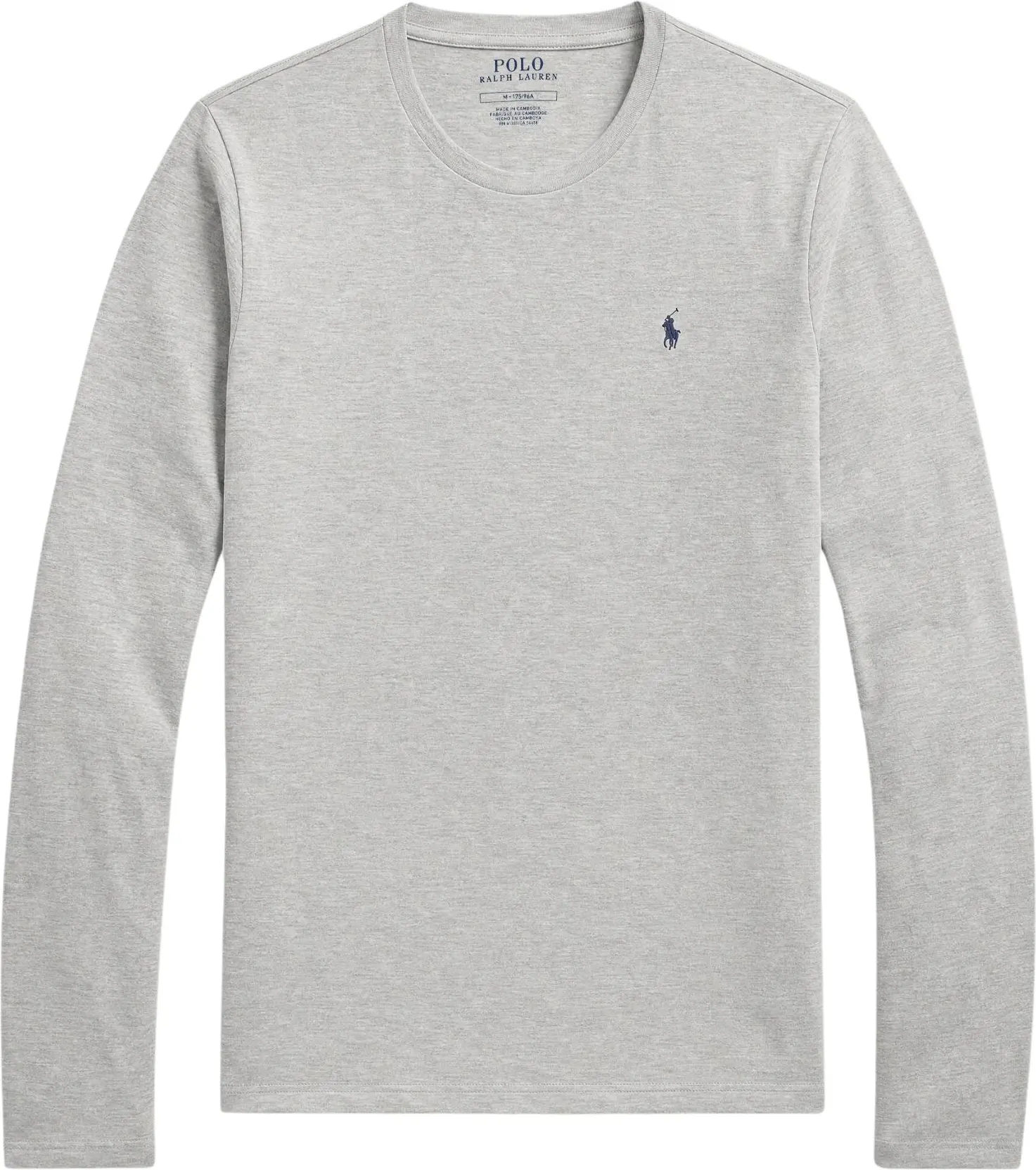 Нижнее белье Ralph Lauren