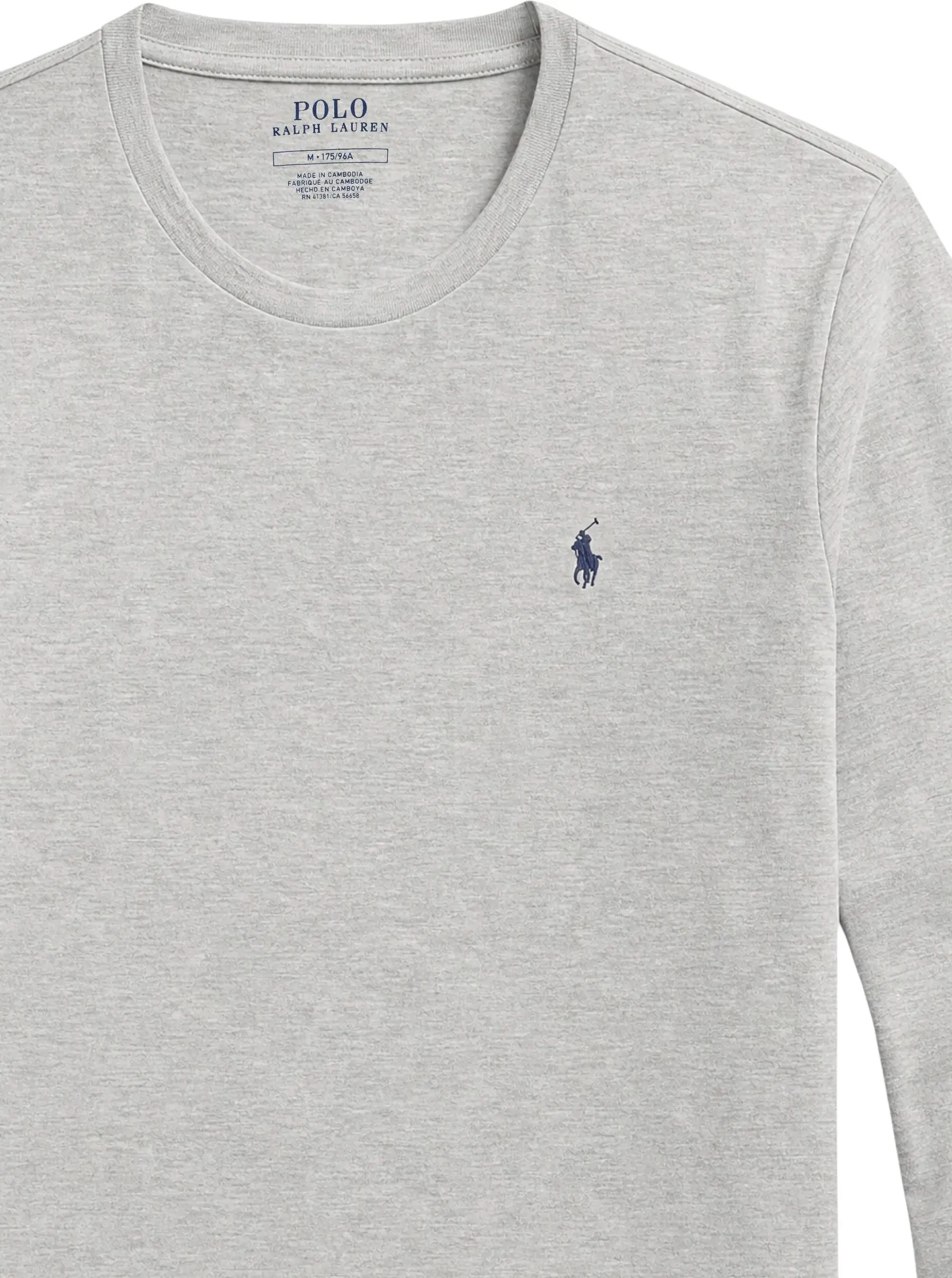 Нижнее белье Ralph Lauren