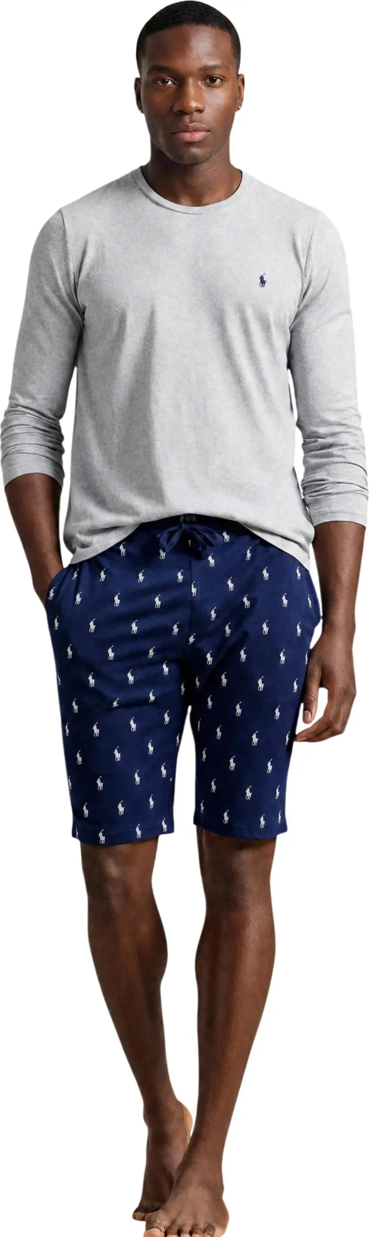 Нижнее белье Ralph Lauren
