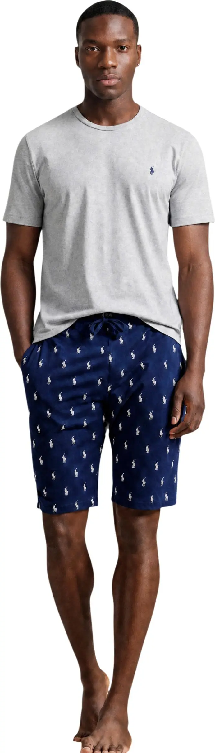 Underwear Ralph Lauren