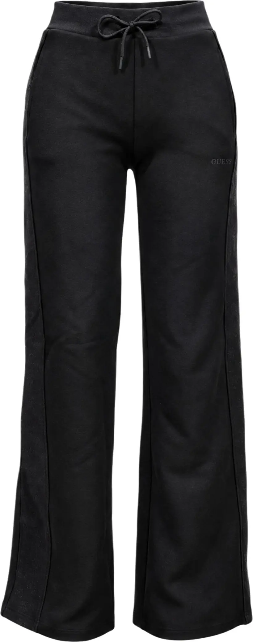 Trousers GUESS
