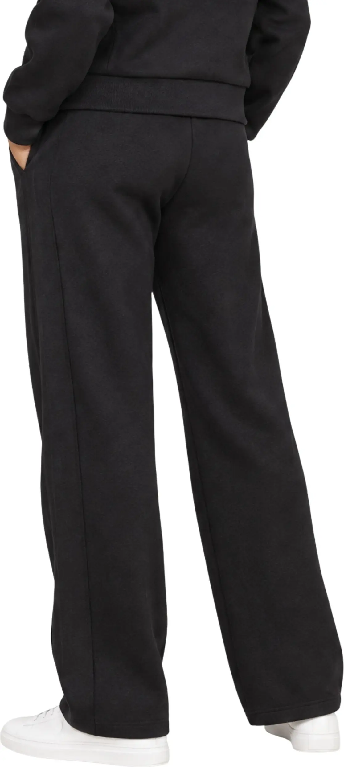 Trousers GUESS