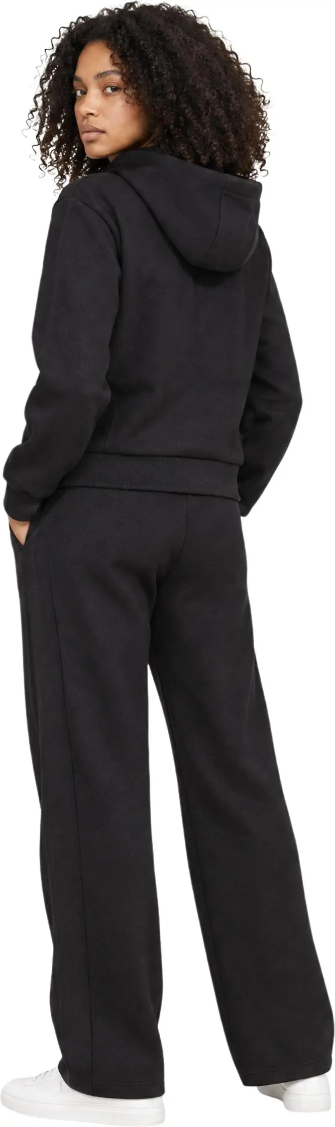 Trousers GUESS