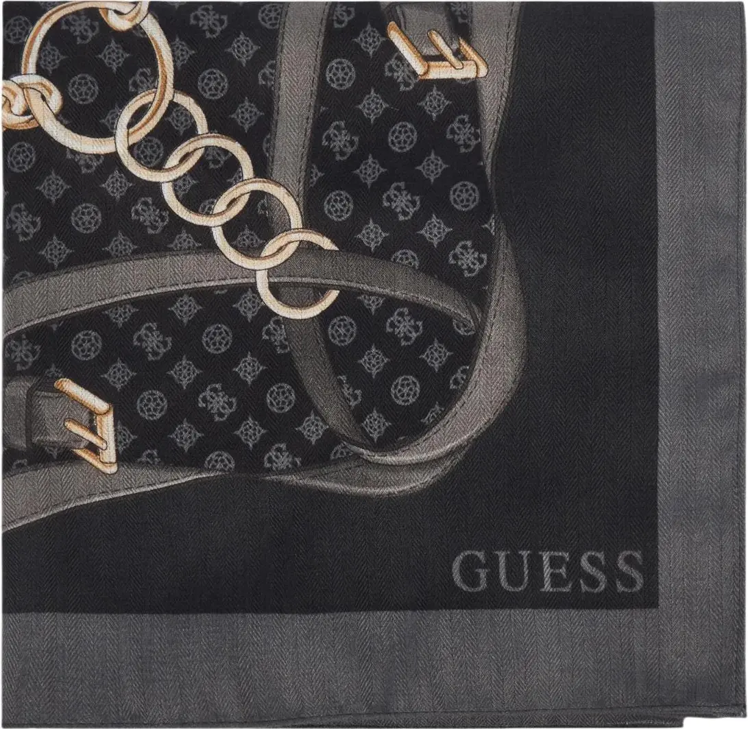 Scarf GUESS