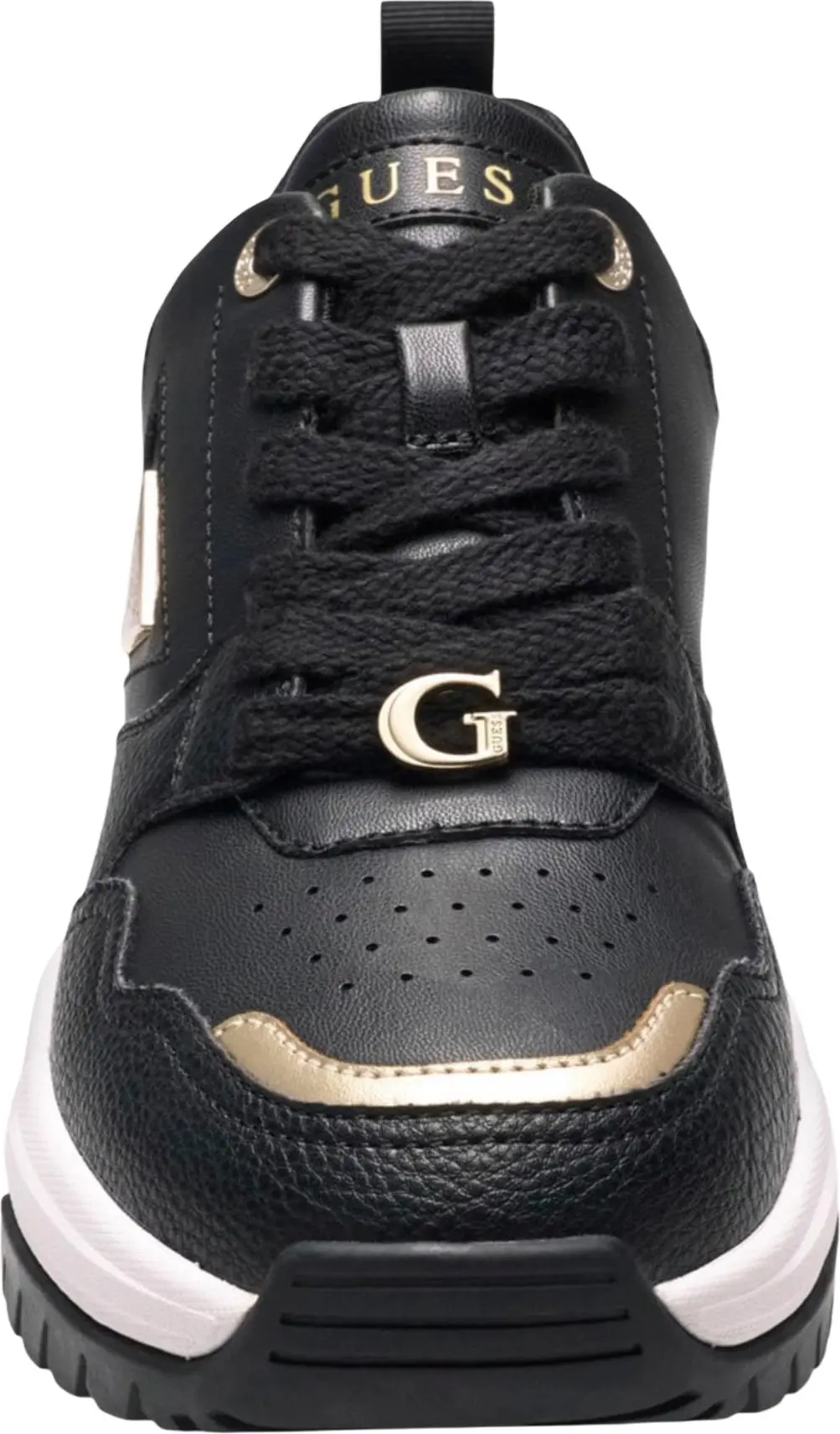 Sneakers GUESS