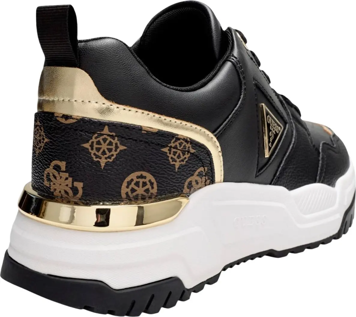 Sneakers GUESS