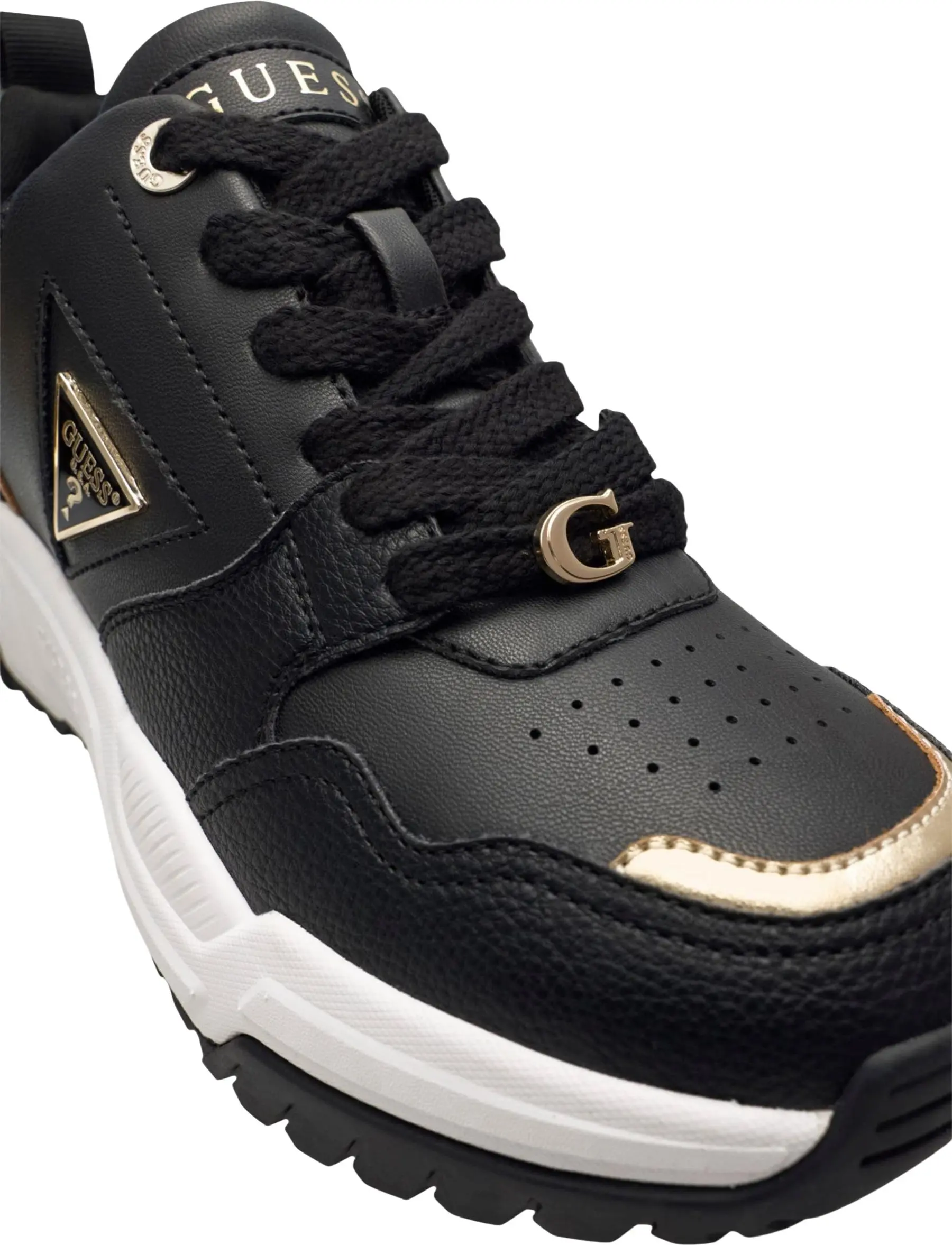 Sneakers GUESS