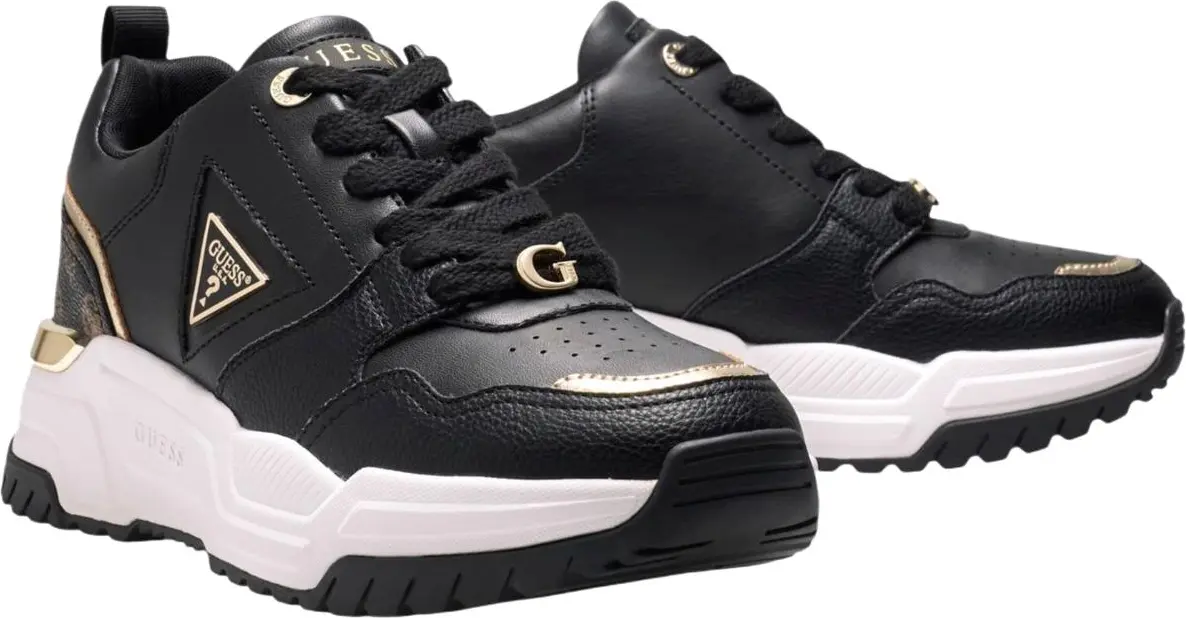 Sneakers GUESS