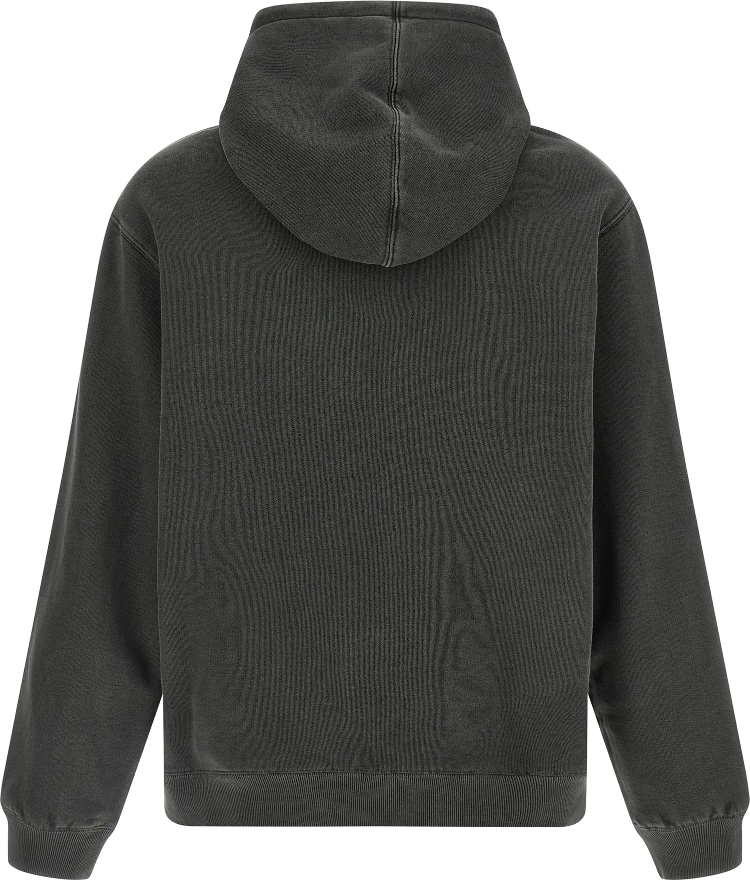 Sweatshirt Carhartt WIP