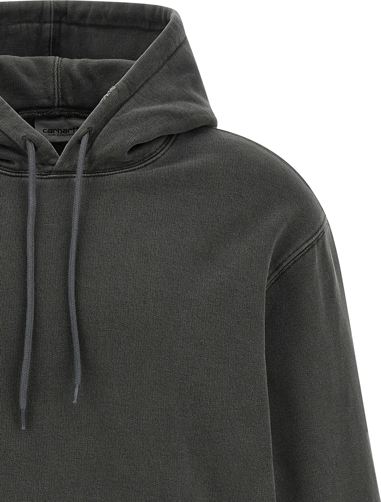 Sweatshirt Carhartt WIP