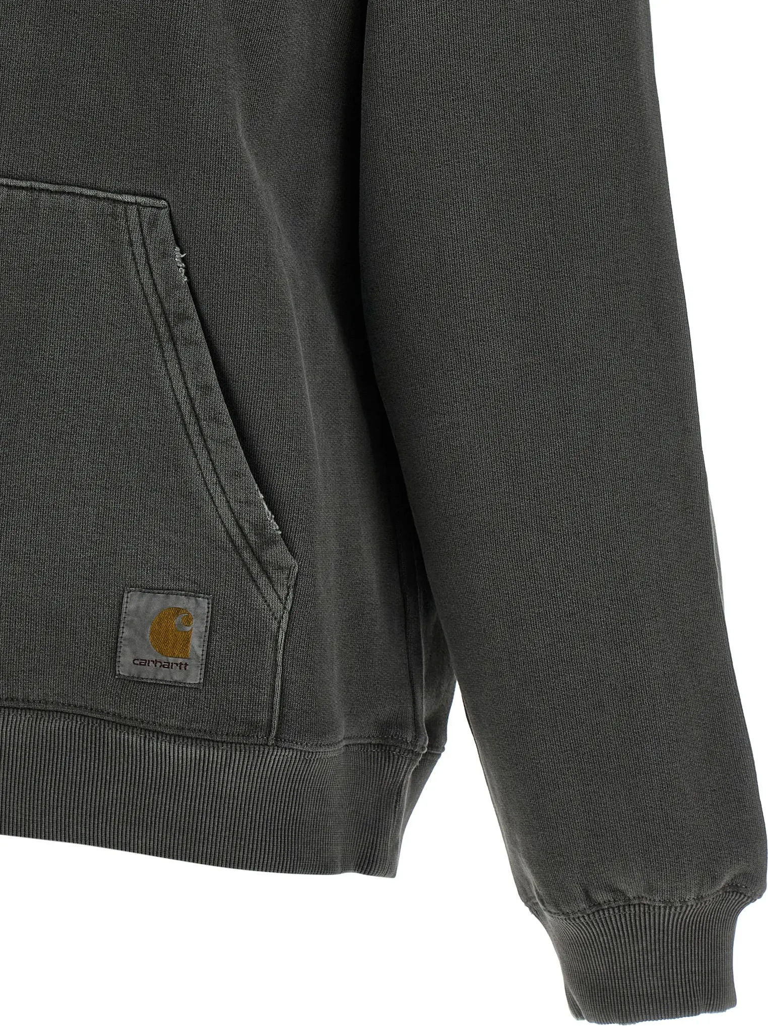 Sweatshirt Carhartt WIP