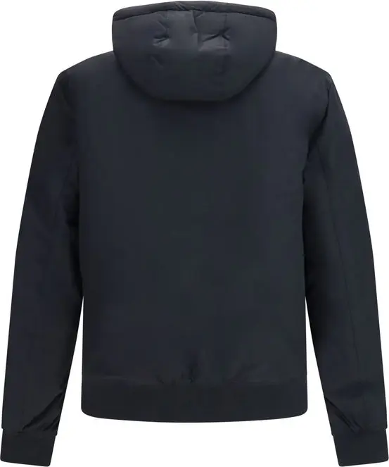 Jacket Fred Perry