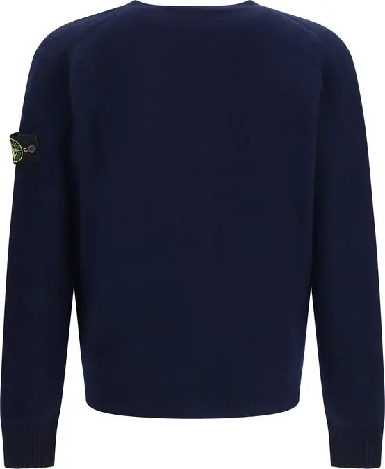 Кардиган Stone Island