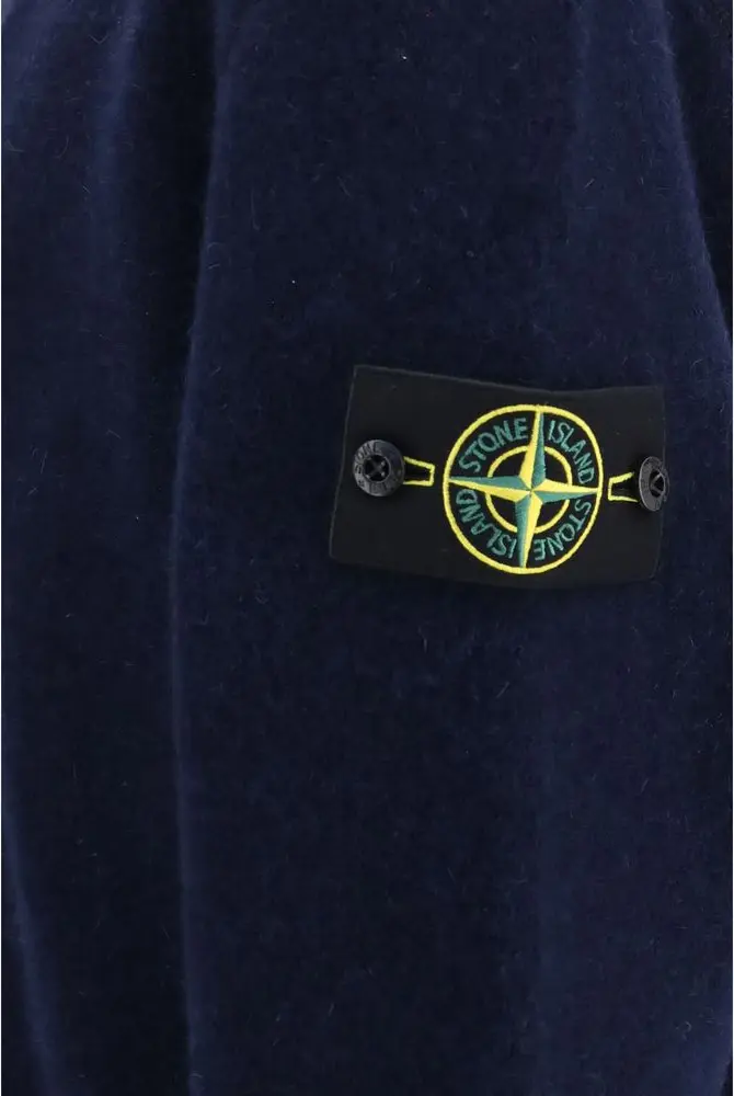 Кардиган Stone Island