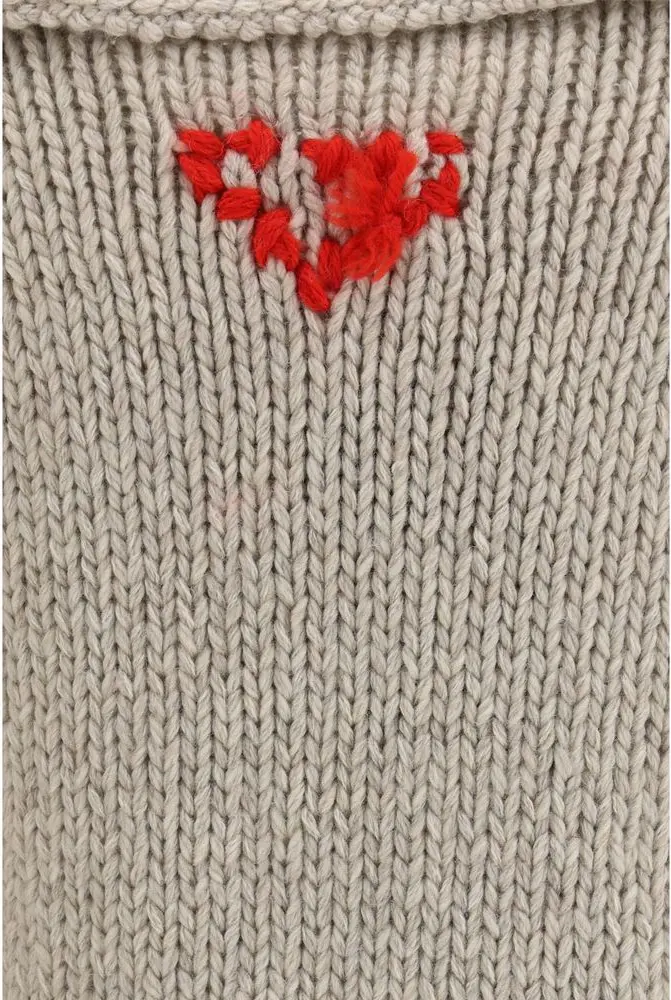 Cardigan Prada